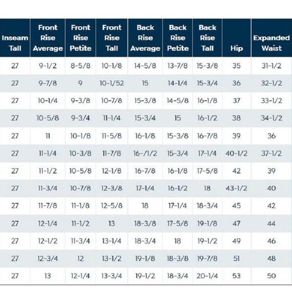 NWT DG2 DIANE GILMAN STRETCH Bouclé STRIPE SKINNY ANKLE JEANS CREAM - Picture 10 of 12